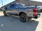 2027 Ford Super Duty F-250 SRW Platinum 4WD Crew Cab 6.75' Box