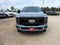 2027 Ford Super Duty F-250 SRW Platinum 4WD Crew Cab 6.75' Box