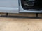 2027 Ford Super Duty F-250 SRW Platinum 4WD Crew Cab 6.75' Box