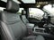 2027 Ford Super Duty F-250 SRW Platinum 4WD Crew Cab 6.75' Box