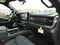 2027 Ford Super Duty F-250 SRW Platinum 4WD Crew Cab 6.75' Box