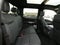 2027 Ford Super Duty F-250 SRW Platinum 4WD Crew Cab 6.75' Box