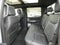 2027 Ford Super Duty F-250 SRW Platinum 4WD Crew Cab 6.75' Box