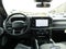 2027 Ford Super Duty F-250 SRW Platinum 4WD Crew Cab 6.75' Box