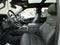 2027 Ford Super Duty F-250 SRW Platinum 4WD Crew Cab 6.75' Box