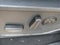 2027 Ford Super Duty F-250 SRW Platinum 4WD Crew Cab 6.75' Box