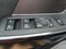 2027 Ford Super Duty F-250 SRW Platinum 4WD Crew Cab 6.75' Box