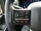 2027 Ford Super Duty F-250 SRW Platinum 4WD Crew Cab 6.75' Box