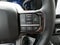 2027 Ford Super Duty F-250 SRW Platinum 4WD Crew Cab 6.75' Box