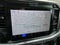 2027 Ford Super Duty F-250 SRW Platinum 4WD Crew Cab 6.75' Box