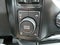 2027 Ford Super Duty F-250 SRW Platinum 4WD Crew Cab 6.75' Box