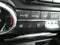 2027 Ford Super Duty F-250 SRW Platinum 4WD Crew Cab 6.75' Box
