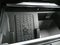 2027 Ford Super Duty F-250 SRW Platinum 4WD Crew Cab 6.75' Box