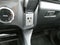2027 Ford Super Duty F-250 SRW Platinum 4WD Crew Cab 6.75' Box
