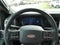 2027 Ford Super Duty F-250 SRW Platinum 4WD Crew Cab 6.75' Box