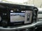2027 Ford Super Duty F-250 SRW Platinum 4WD Crew Cab 6.75' Box