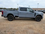 2027 Ford Super Duty F-250 SRW Platinum 4WD Crew Cab 6.75' Box