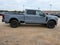 2027 Ford Super Duty F-250 SRW Platinum 4WD Crew Cab 6.75' Box