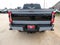 2027 Ford Super Duty F-250 SRW Platinum 4WD Crew Cab 6.75' Box