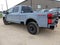 2027 Ford Super Duty F-250 SRW Platinum 4WD Crew Cab 6.75' Box