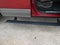 2027 Ford Super Duty F-250 SRW King Ranch 4WD Crew Cab 6.75' Box