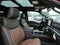 2027 Ford Super Duty F-250 SRW King Ranch 4WD Crew Cab 6.75' Box