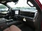 2027 Ford Super Duty F-250 SRW King Ranch 4WD Crew Cab 6.75' Box