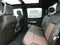 2027 Ford Super Duty F-250 SRW King Ranch 4WD Crew Cab 6.75' Box