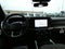 2027 Ford Super Duty F-250 SRW King Ranch 4WD Crew Cab 6.75' Box