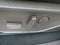 2027 Ford Super Duty F-250 SRW King Ranch 4WD Crew Cab 6.75' Box