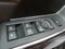 2027 Ford Super Duty F-250 SRW King Ranch 4WD Crew Cab 6.75' Box