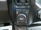 2027 Ford Super Duty F-250 SRW King Ranch 4WD Crew Cab 6.75' Box