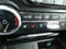 2027 Ford Super Duty F-250 SRW King Ranch 4WD Crew Cab 6.75' Box