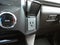 2027 Ford Super Duty F-250 SRW King Ranch 4WD Crew Cab 6.75' Box
