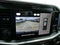 2027 Ford Super Duty F-250 SRW King Ranch 4WD Crew Cab 6.75' Box