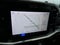 2027 Ford Super Duty F-250 SRW King Ranch 4WD Crew Cab 6.75' Box