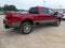 2027 Ford Super Duty F-250 SRW King Ranch 4WD Crew Cab 6.75' Box