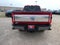 2027 Ford Super Duty F-250 SRW King Ranch 4WD Crew Cab 6.75' Box