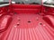 2027 Ford Super Duty F-250 SRW King Ranch 4WD Crew Cab 6.75' Box