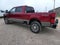 2027 Ford Super Duty F-250 SRW King Ranch 4WD Crew Cab 6.75' Box