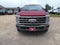 2027 Ford Super Duty F-250 SRW King Ranch 4WD Crew Cab 6.75' Box