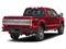 2027 Ford Super Duty F-250 SRW King Ranch 4WD Crew Cab 6.75' Box