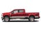 2027 Ford Super Duty F-250 SRW King Ranch 4WD Crew Cab 6.75' Box