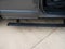 2027 Ford Super Duty F-250 SRW LARIAT 4WD Crew Cab 6.75' Box