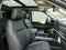 2027 Ford Super Duty F-250 SRW LARIAT 4WD Crew Cab 6.75' Box