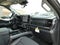 2027 Ford Super Duty F-250 SRW LARIAT 4WD Crew Cab 6.75' Box