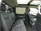 2027 Ford Super Duty F-250 SRW LARIAT 4WD Crew Cab 6.75' Box