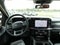 2027 Ford Super Duty F-250 SRW LARIAT 4WD Crew Cab 6.75' Box