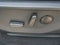 2027 Ford Super Duty F-250 SRW LARIAT 4WD Crew Cab 6.75' Box