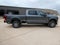 2027 Ford Super Duty F-250 SRW LARIAT 4WD Crew Cab 6.75' Box
